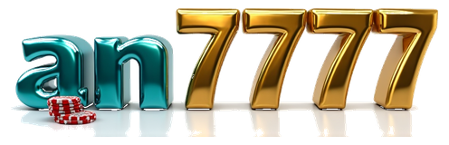 an777 slot