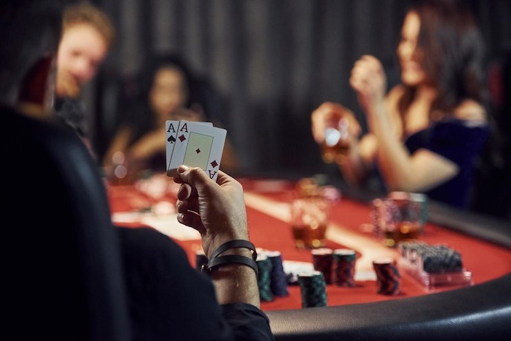an777 slot platform dashboard showing Liga 1 sportsbook, live-dealer tables, and slot games