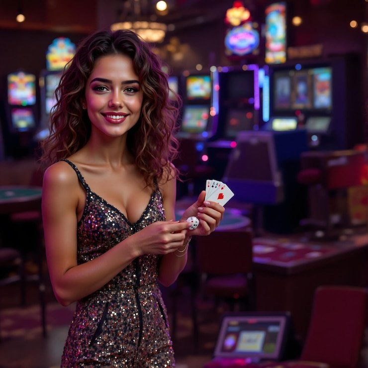 an777 slot payment methods display: DANA, OVO, GoPay, QRIS, and bank transfer options