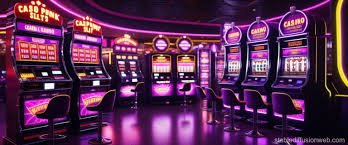 an777 slot App 