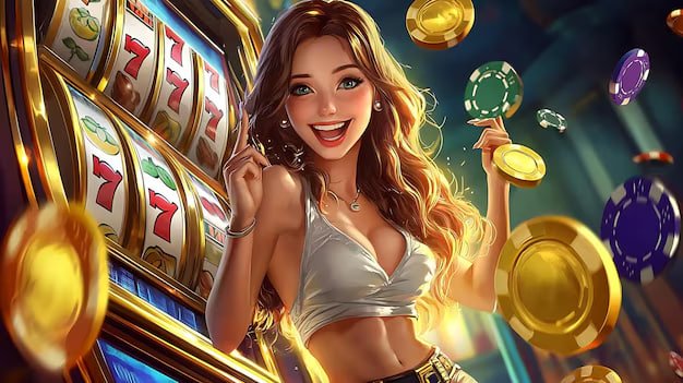 an777 slot mobile app interface showing sportsbook and live-dealer options on smartphone screen