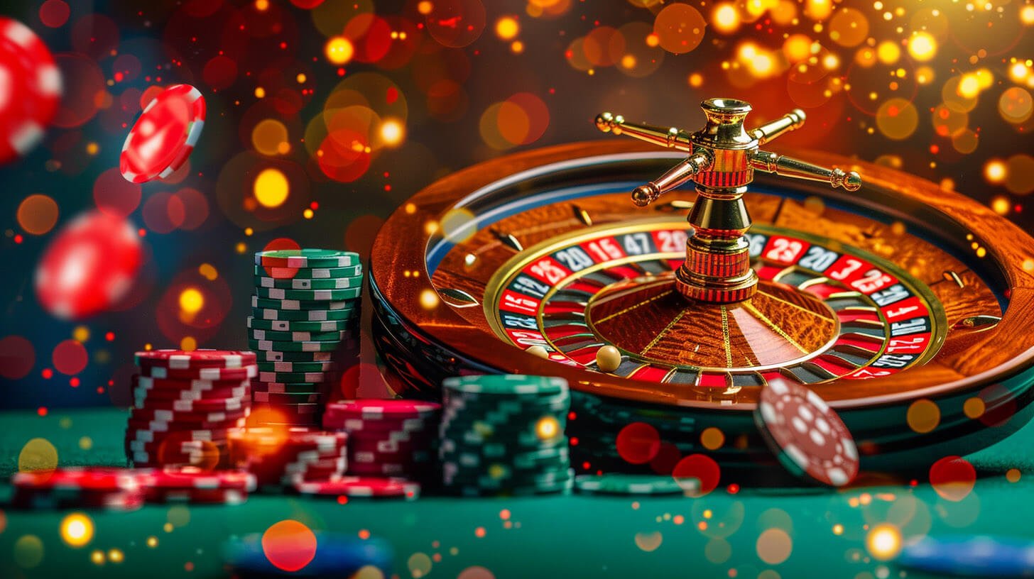 an777 slot featured game showcase