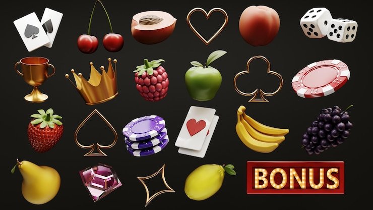 an777 slot main menu displaying five game categories: sportsbook, live-dealer, slots, esports, and crash