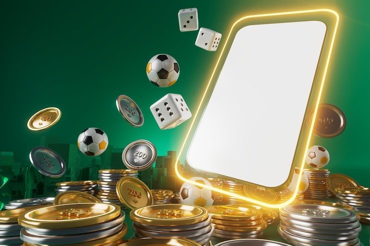 an777 slot esports section displaying Mobile Legends and PUBG Mobile tournament brackets
