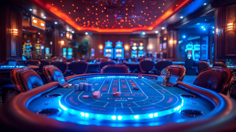 an777 slot featured game showcase