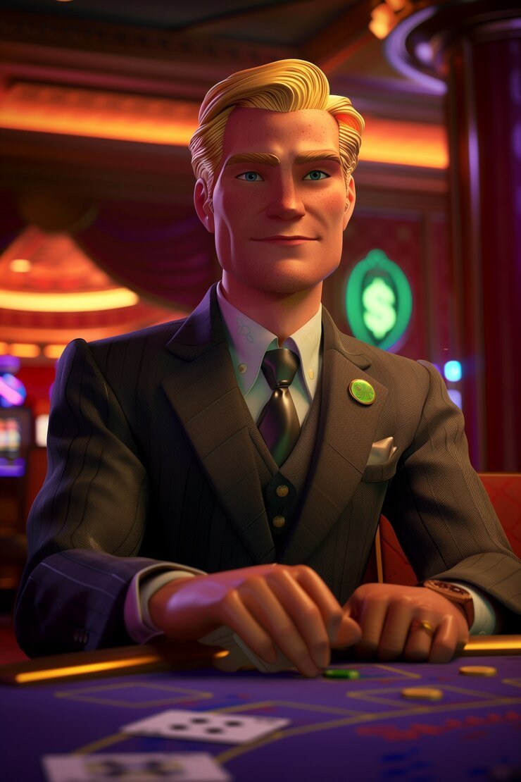 an777 slot featured game showcase