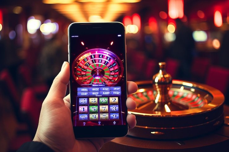 an777 slot deposit interface showing payment methods DANA OVO GoPay and QRIS available after verification